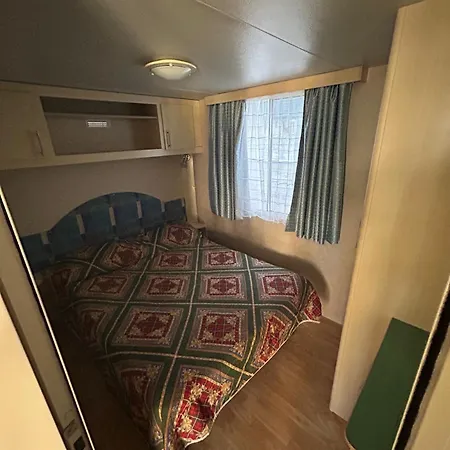 Apartment Aurora's *